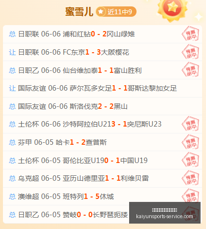 推荐,国际友谊赛,前瞻,开云体育官方网站,开云体育App,开云体育全站,开云体育代理,开云体育入口