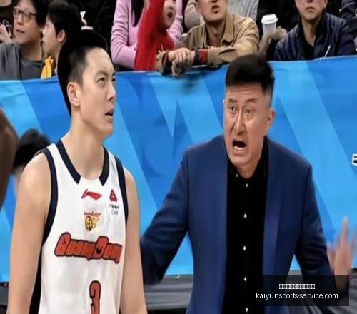 年国际米兰,悲剧,五日之内如,开云体育官方网站,开云体育App,开云体育全站,开云体育代理,开云体育入口
