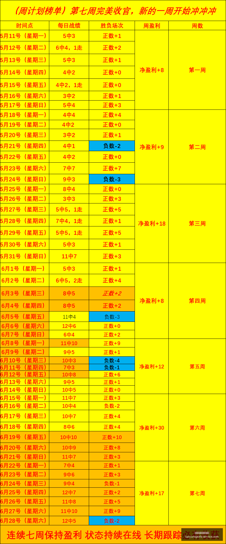 开云体育官,方网站网址,开云体育官方网站网址,开云体育官方网站,开云体育App,开云体育全站,开云体育代理,开云体育入口