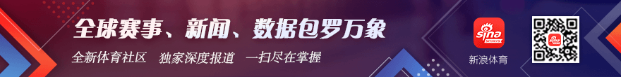 战队新阵容,版本更新战术解析