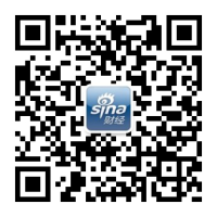 创业板,动态,涨幅超,开云体育官方网站,开云体育App,开云体育全站,开云体育代理,开云体育入口