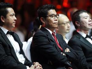 守望先锋,血律辅助英,雄大曝光,开云体育官方网站,开云体育App,开云体育全站,开云体育代理,开云体育入口