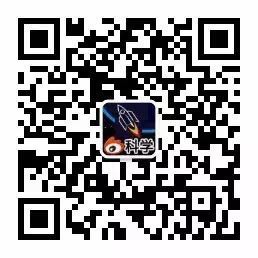 一加独家发布40冰点磁吸散,开云体育App,热杯一加杯26红金限定版,售价249元,抢购指南