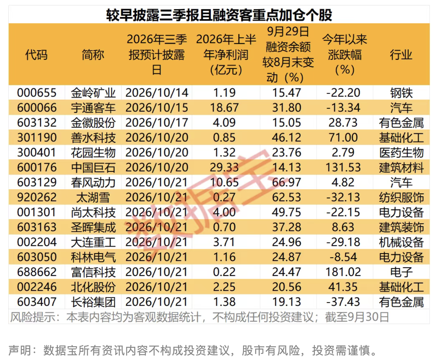 利物浦备战大反击开云体育全站：莱奥尼有望回归，联手雅凯构建坚实防线