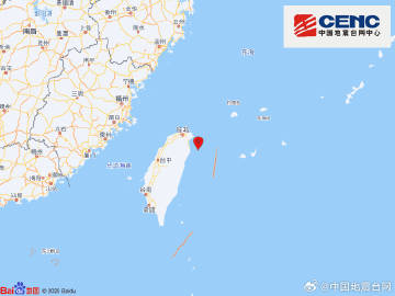 四川篮球盛,全员高效,人得分,开云体育官方网站,开云体育App,开云体育全站,开云体育代理,开云体育入口