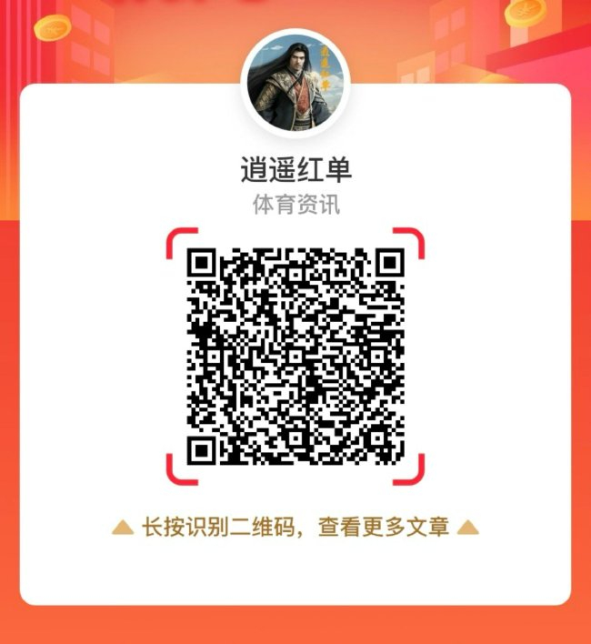 电竞战队新,阵容集结,冠军目标新,开云体育官方网站,开云体育App,开云体育全站,开云体育代理,开云体育入口