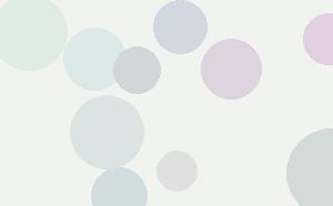 开云体育官方网站网址 配图