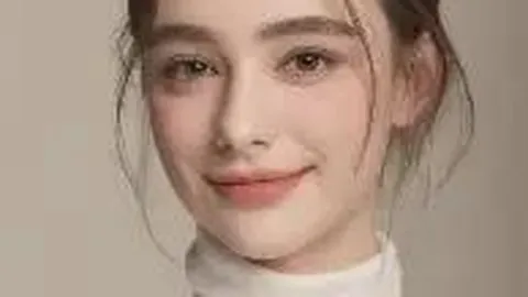 海口迎来中高协女子锦标赛盛事