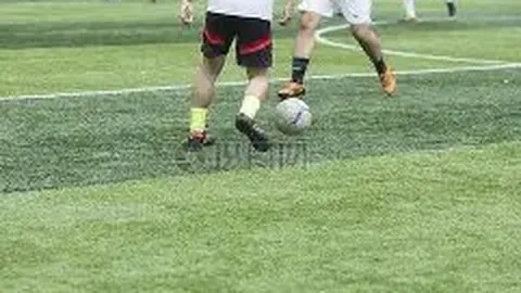 男篮双星狂砍52+19+9，激战正酣：国家队未来阵容他们能否占据一席之地？