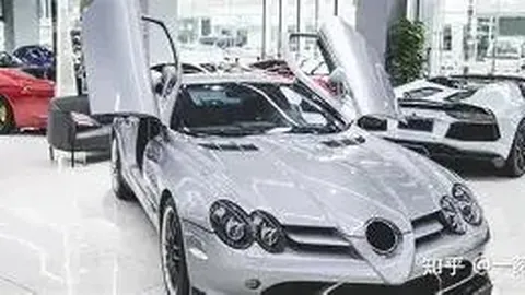 2025新加坡WTT总决赛赛程直播一览：国乒今日赛程时间表3月15日揭晓