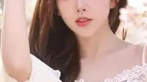 2025年有线耳机购买攻略：性价王有线耳机盘点（9月版）