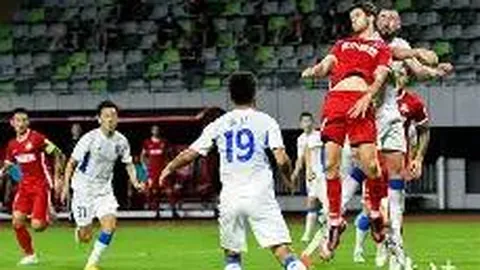 开云体育官方网站网址 产品 091437 son