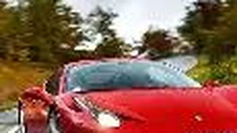 开云体育官方网站网址 产品 091733 bue