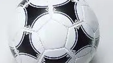 开云体育官方网站网址 产品 090800 i0n