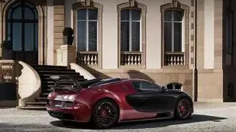 “杭州举行陕西电竞产业品牌生态圈2.0战略发布会”