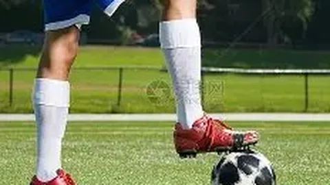 山东体育赛事上半年助力经济，直接收益超39亿，赛事经济迅猛发展