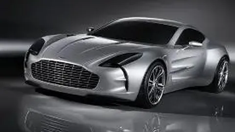 开云体育官方网站网址 产品 090800 7nh