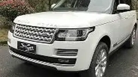 开云体育官方网站网址 资讯 095456 rl3