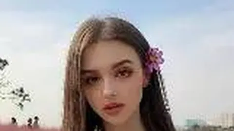 开云体育官方网站网址 资讯 095458 wy0