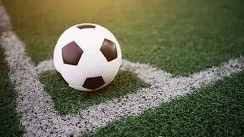 开云体育官方网站网址 产品 095548 4g2