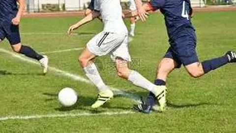 开云体育官方网站网址 资讯 095548 6oz