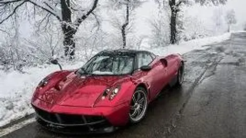 开云体育官方网站网址 资讯 095903 txz