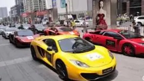 开云体育官方网站网址 资讯 095904 voi