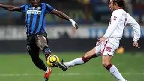 开云体育官方网站网址 资讯 095414 9jg