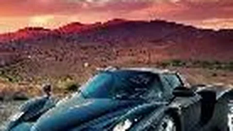 开云体育官方网站网址 产品 095416 fv2