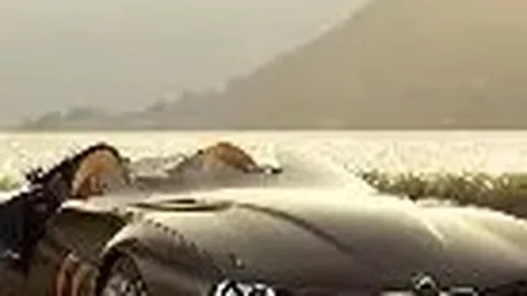 开云体育官方网站网址 产品 095413 j1d