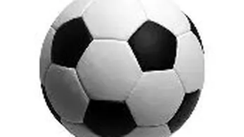 沃特森高效表现，19投13中轰下32分12篮板3助攻，刷新个人得分和篮板纪录