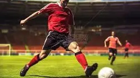 2025赣州市“新长征杯”青少年足球超级联赛分区赛盛大收官，创参赛队之最