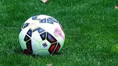 开云体育官方网站网址 资讯 100107 f6q