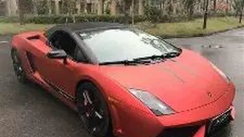 开云体育官方网站网址 产品 100104 k78