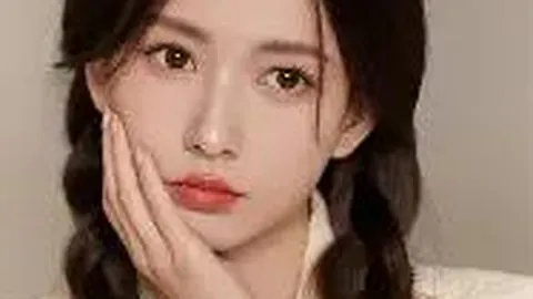 开云体育官方网站网址 产品 095614 lp0