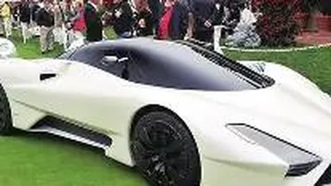 开云体育官方网站网址 资讯 095449 443