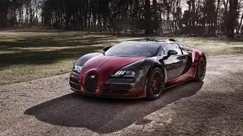 开云体育官方网站网址 产品 095654 awi