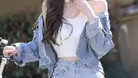 开云体育官方网站网址 资讯 100154 ug7