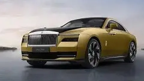 开云体育官方网站网址 产品 095650 nss