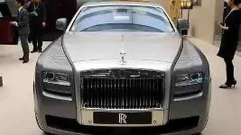 Web3钱包操作指南：详解提现与充值步骤