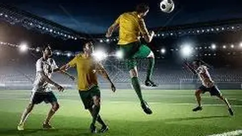 星途ET5 11月28日正式上市，配备猎鹰700驾驶辅助系统