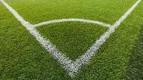 火箭领跑西部！数据网：火箭夺西部冠军概率31.5% 全明星夺冠几率23.3%