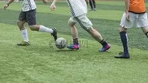 13万亿市值巨头，引领金融变革新篇章