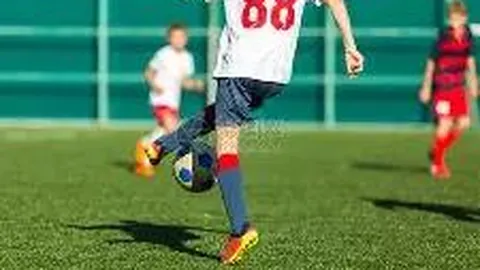 开云体育官方网站网址 产品 085326 q8r