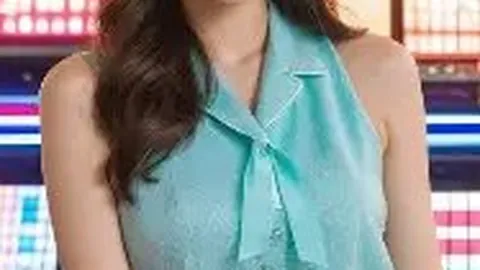 开云体育官方网站网址 产品 091304 tfl