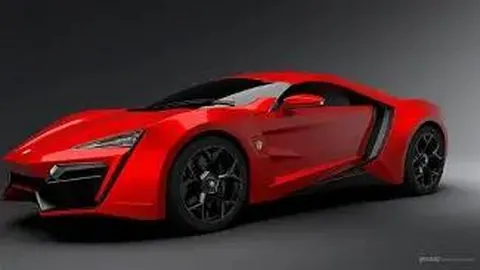 开云体育官方网站网址 产品 091813 0ka