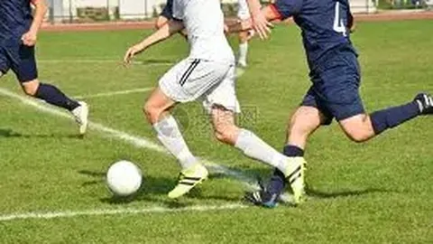 开云体育官方网站网址 产品 090035 7ue