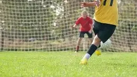 开云体育官方网站网址 产品 085859 w4l