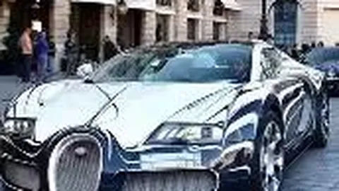 《英超焦点对决引发热议！戈登遭无视犯规，查洛巴惊险漏判点球，埃迪豪现场怒火中烧》