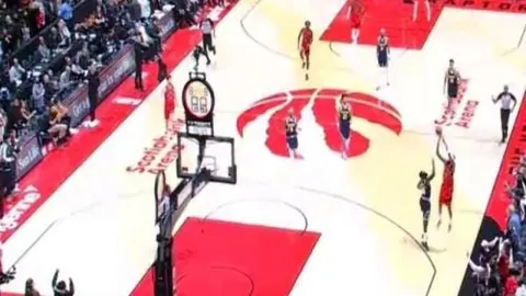 开云体育官方网站网址 产品 085857 3w6